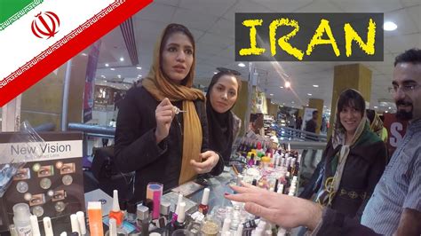 iranian sex hot|'iranian' Search .